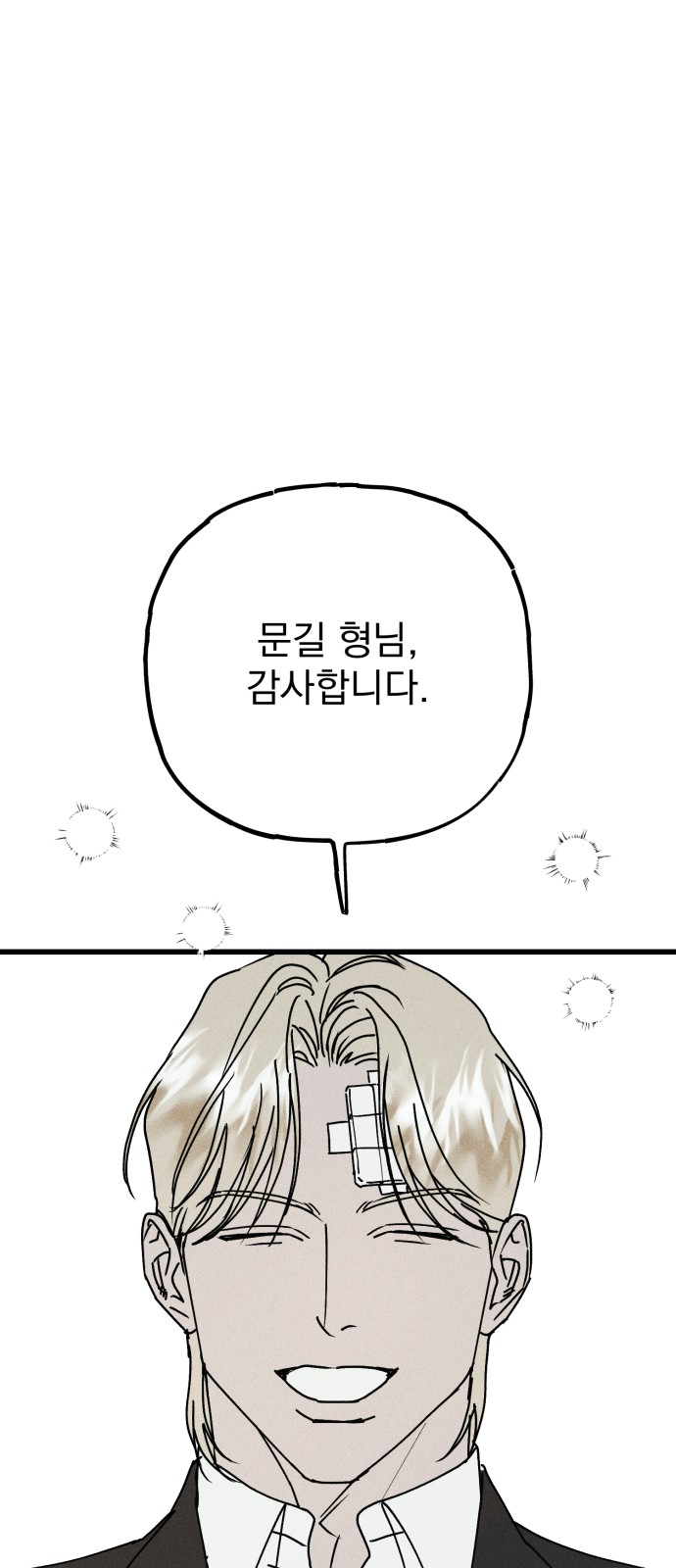 100 페이지