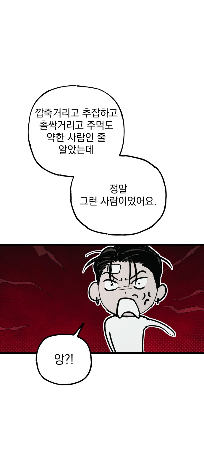 110 페이지