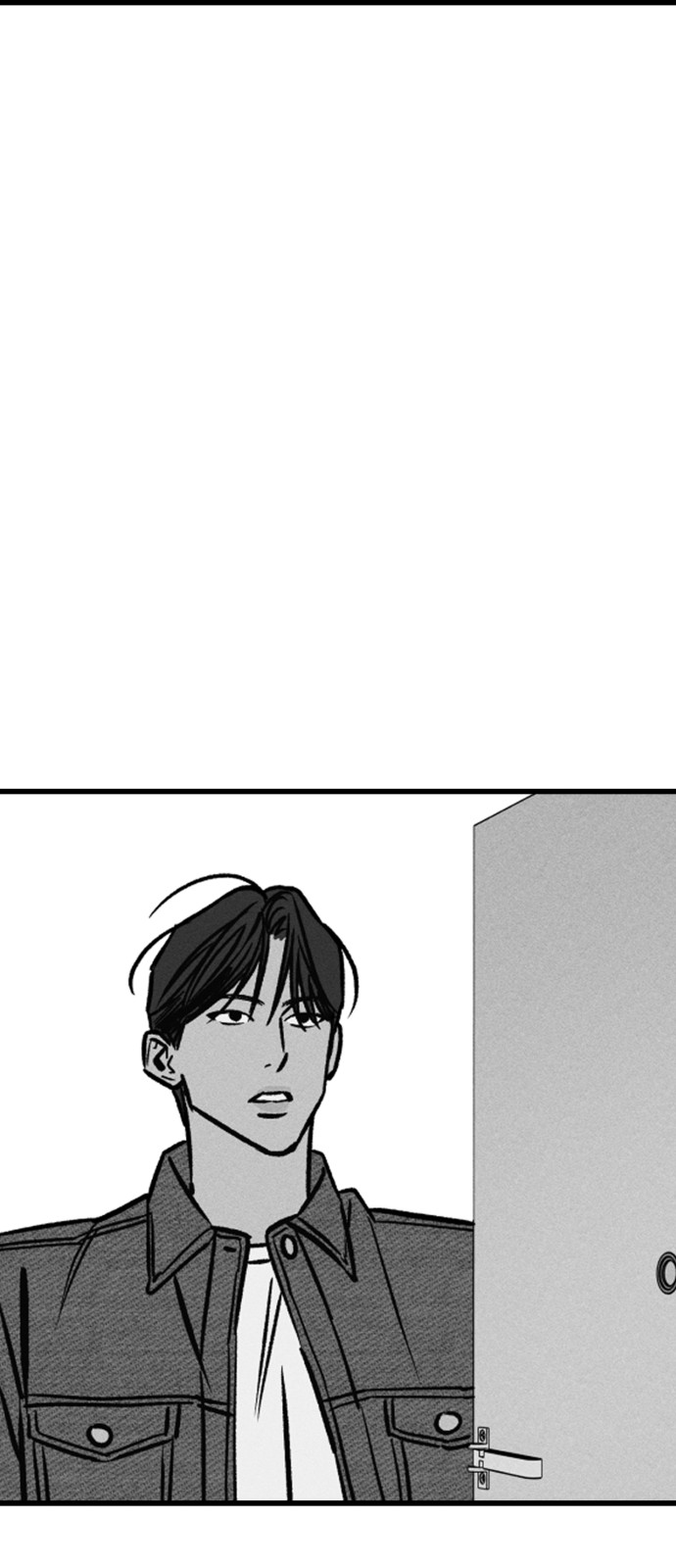 113 페이지