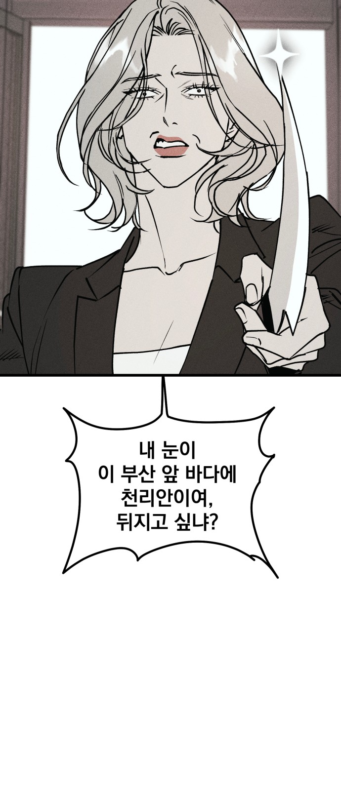 113 페이지