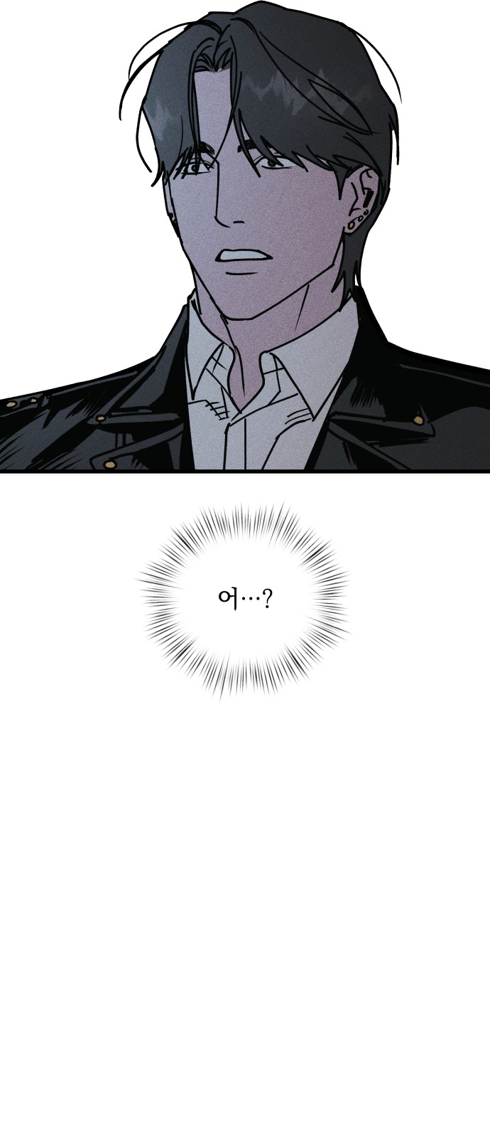 140 페이지