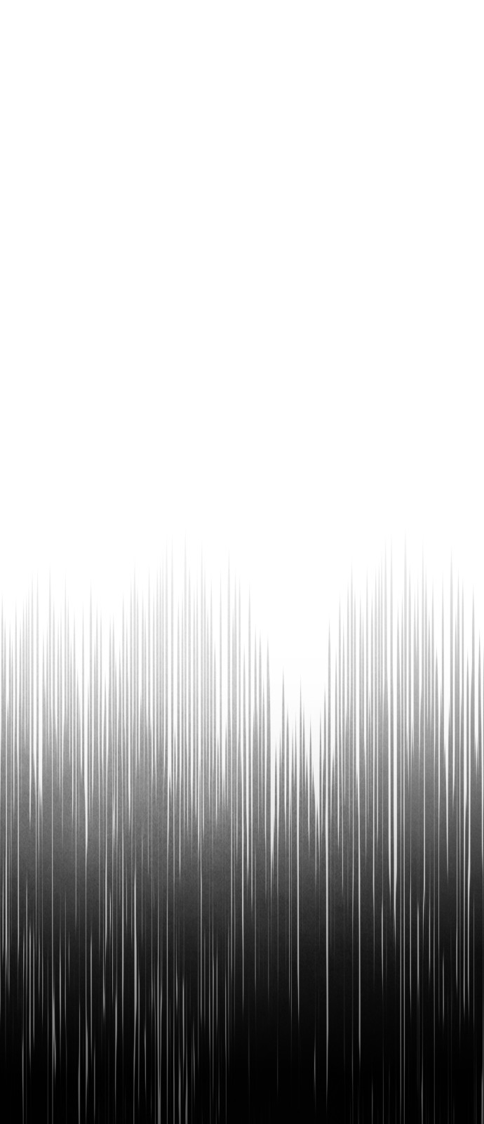 105 페이지