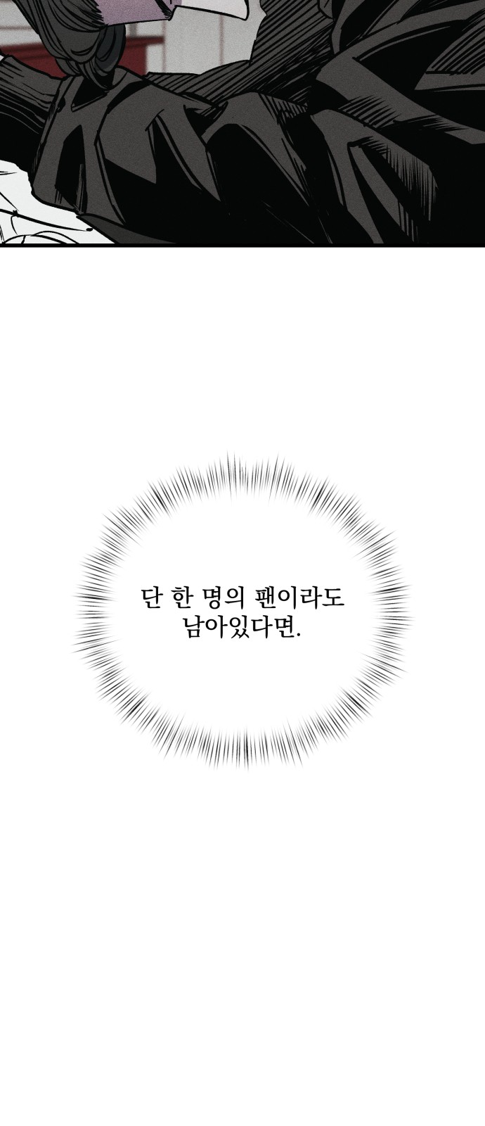 128 페이지