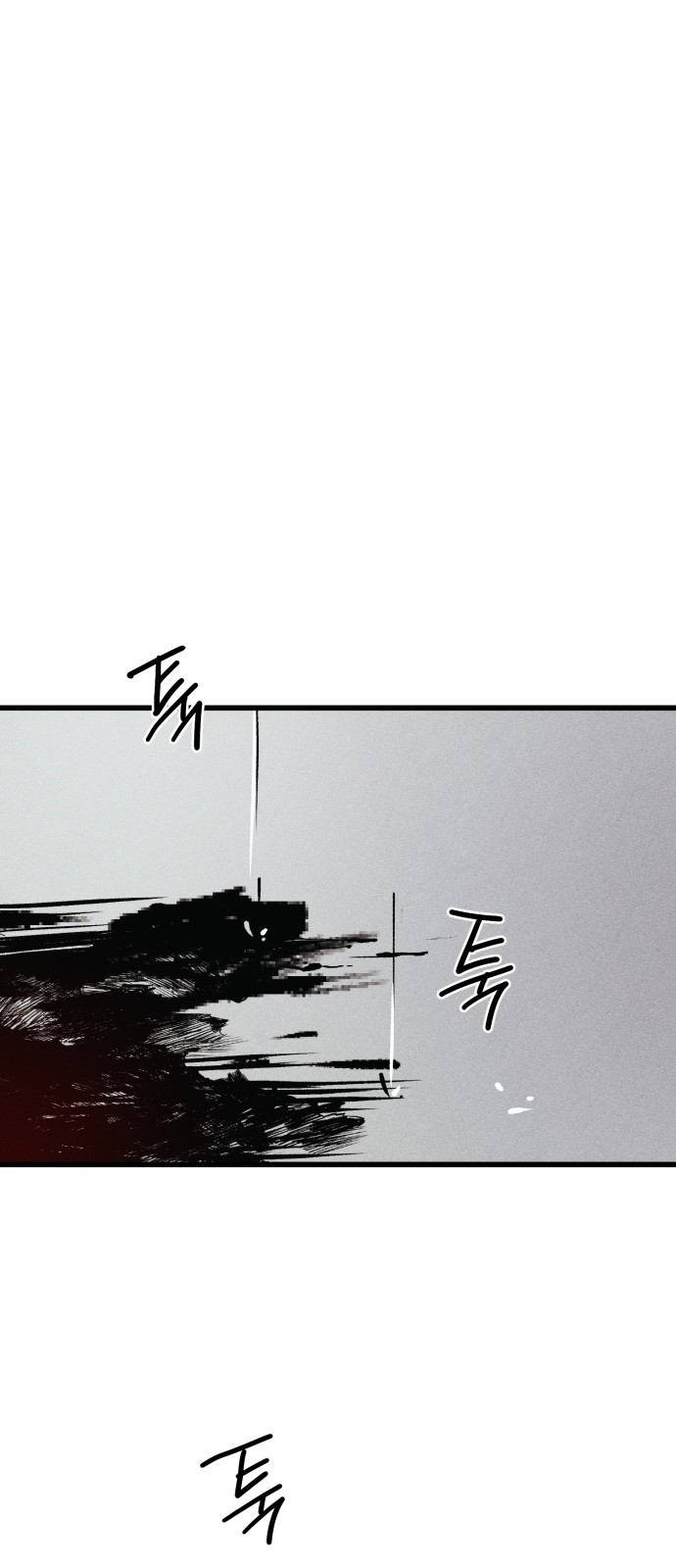 135 페이지