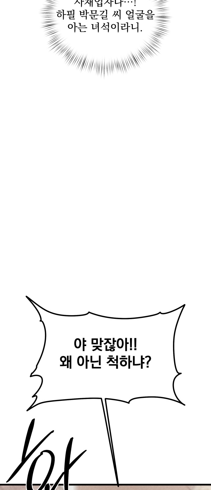 113 페이지