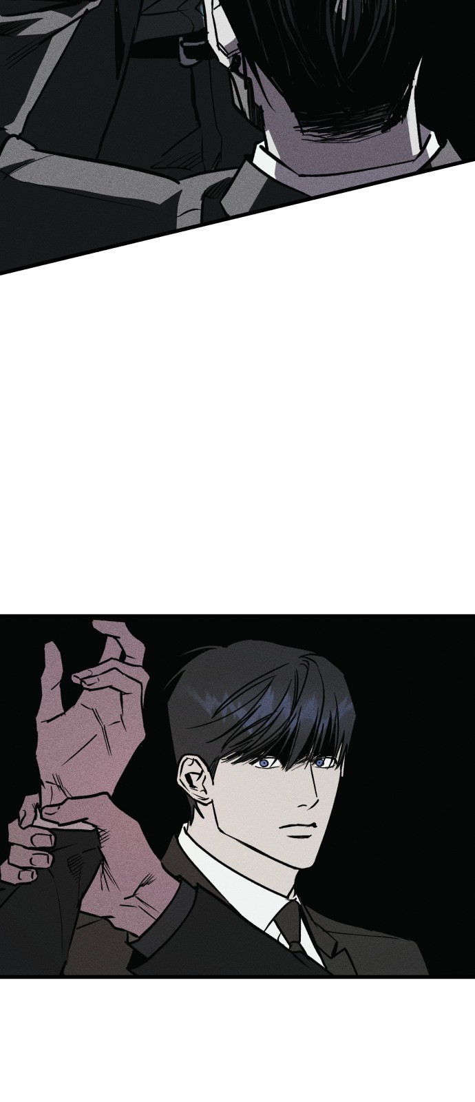 140 페이지