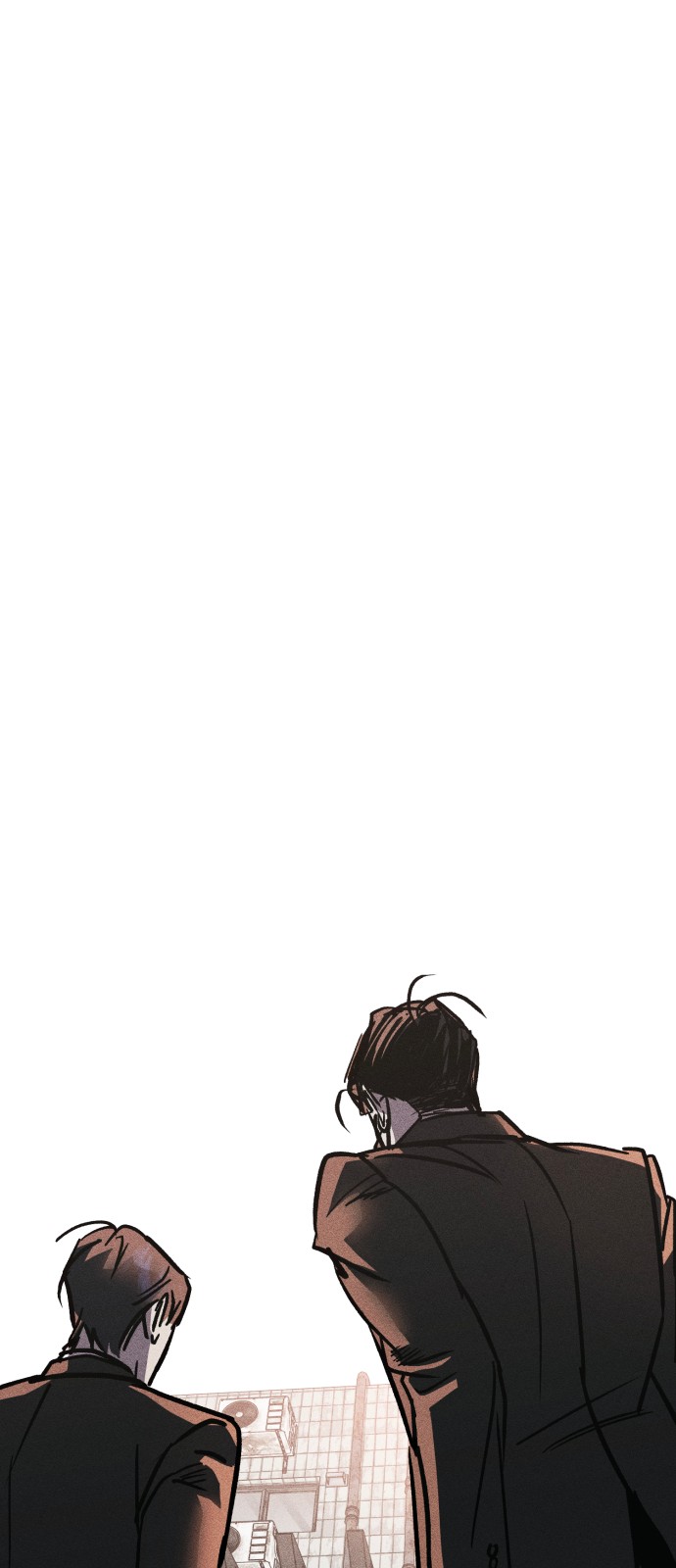 178 페이지