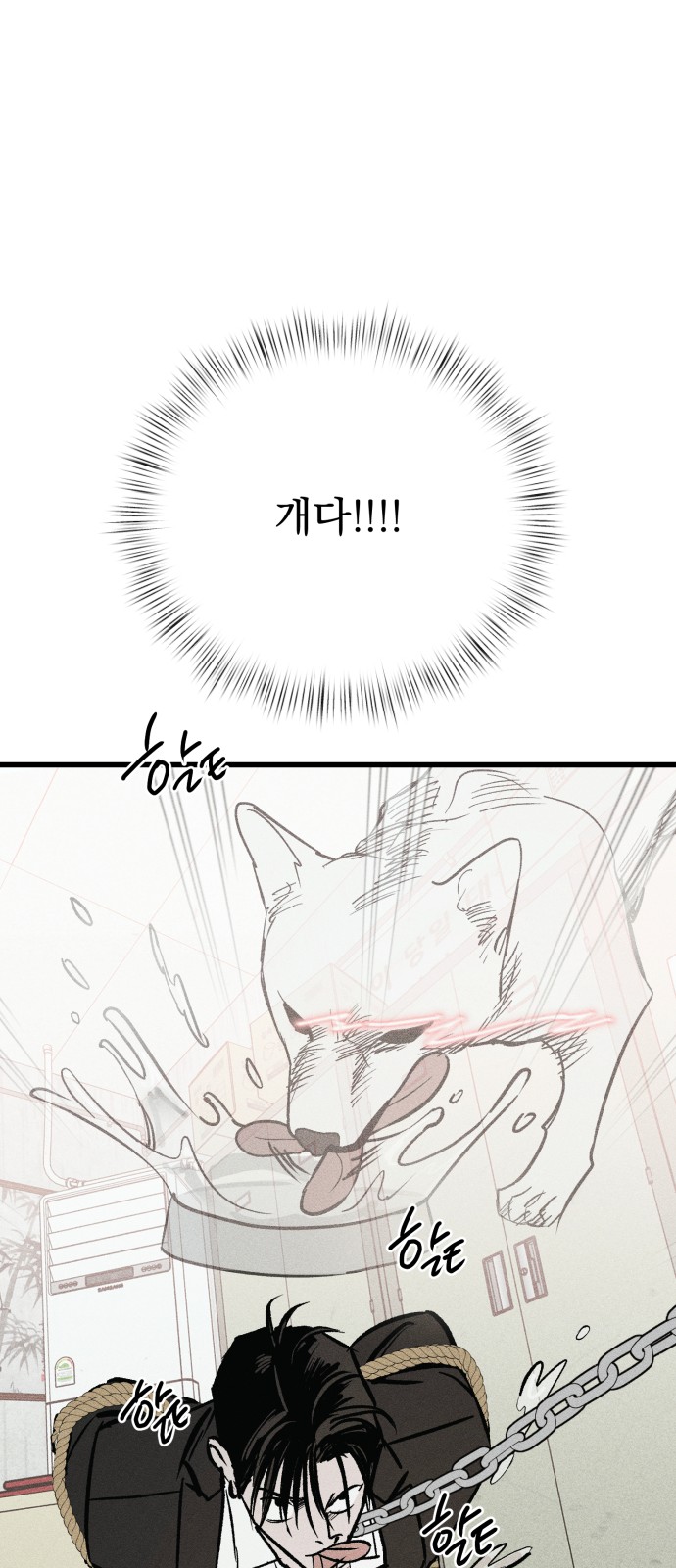 91 페이지