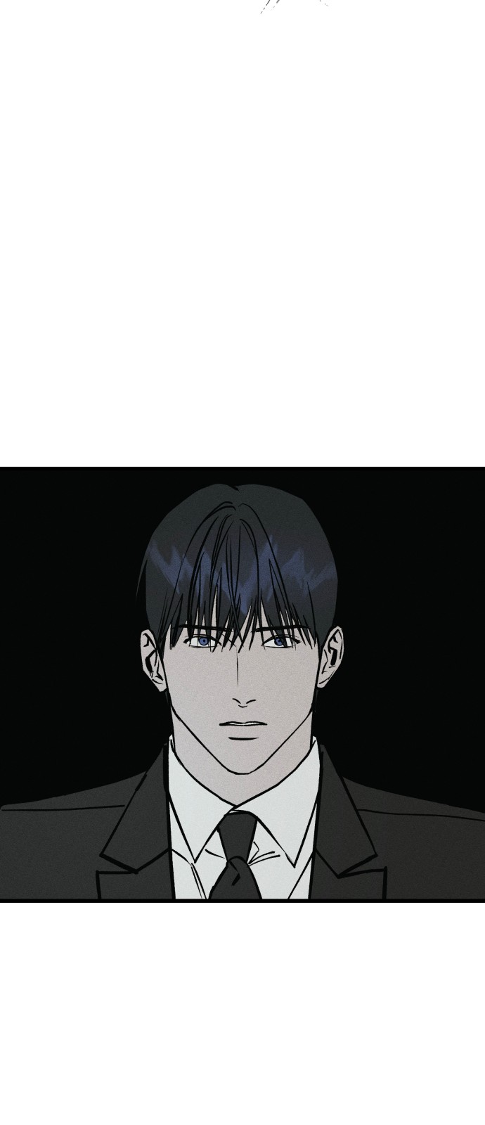 112 페이지