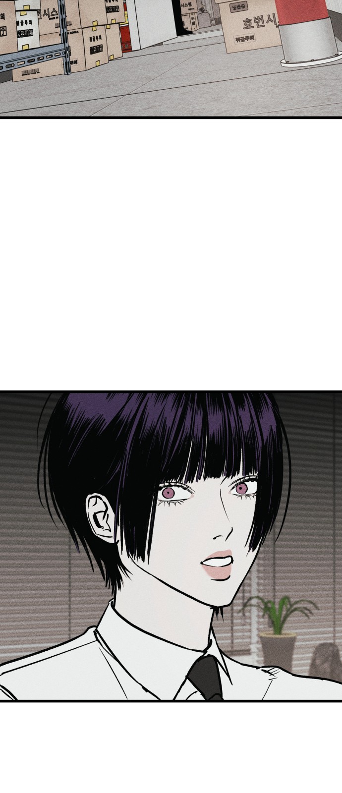156 페이지