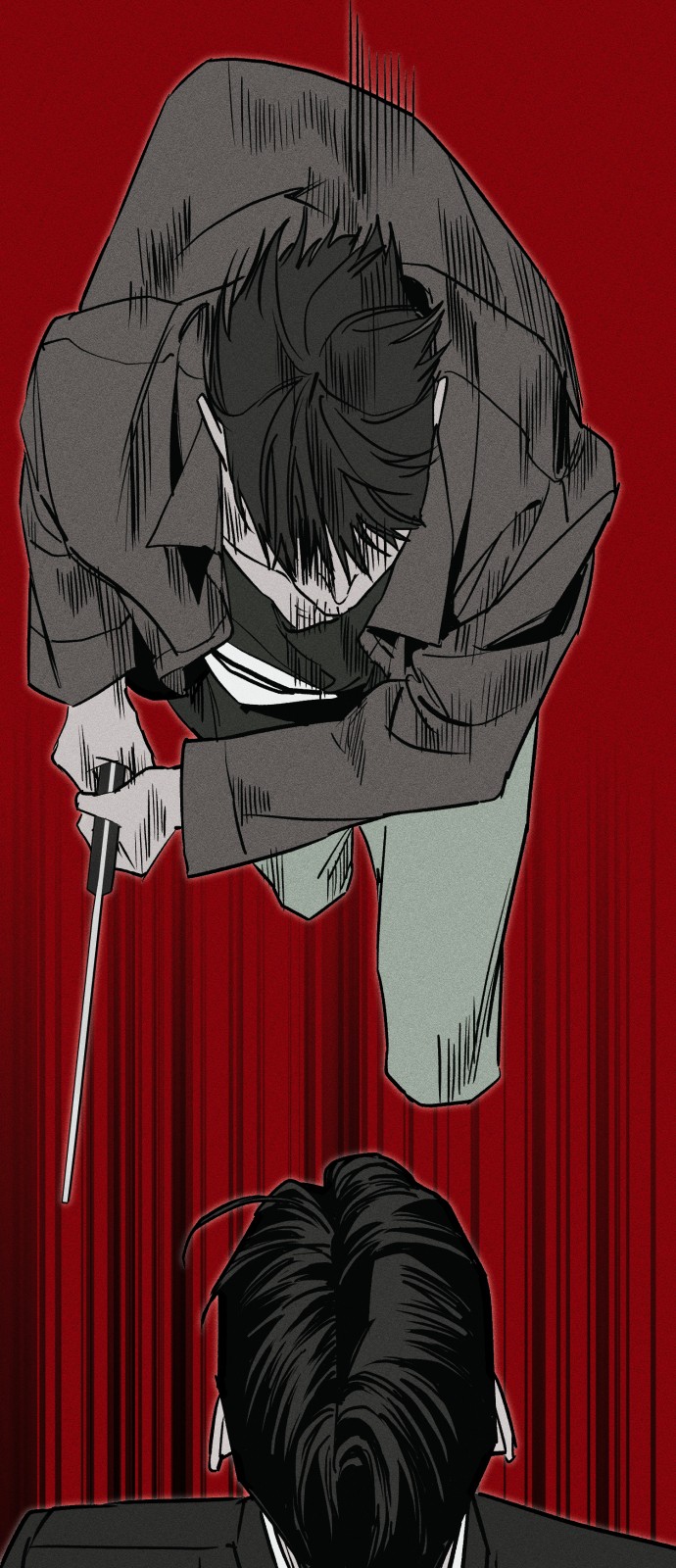 165 페이지