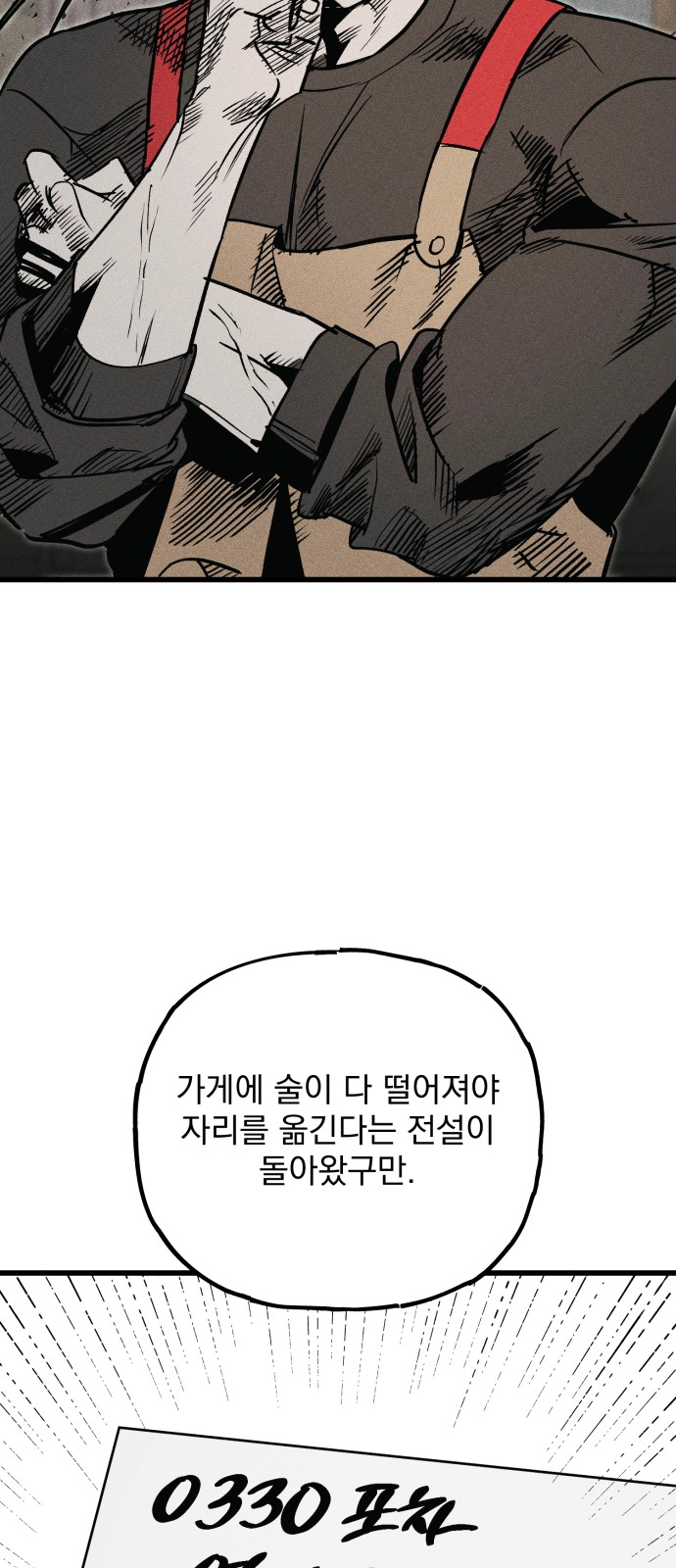 86 페이지