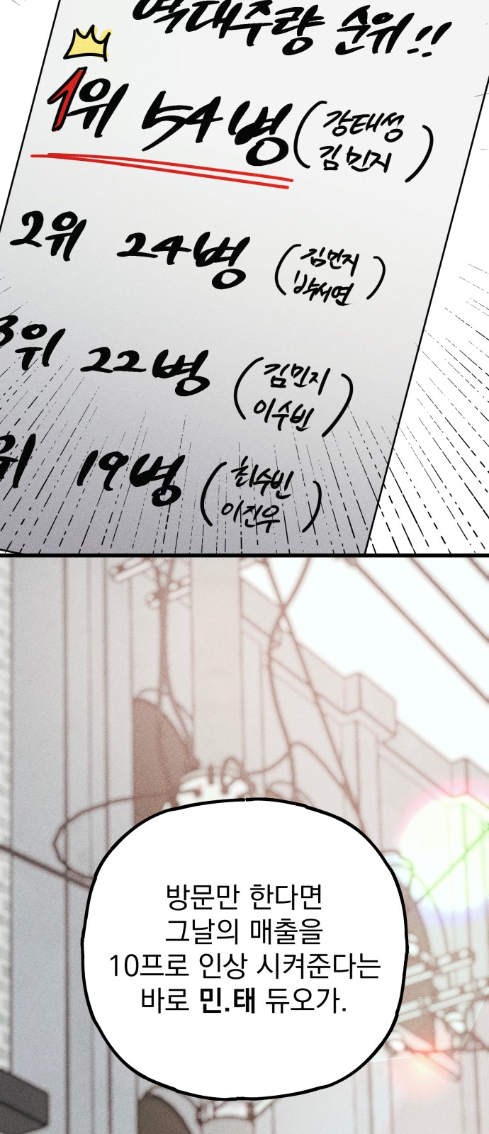 87 페이지