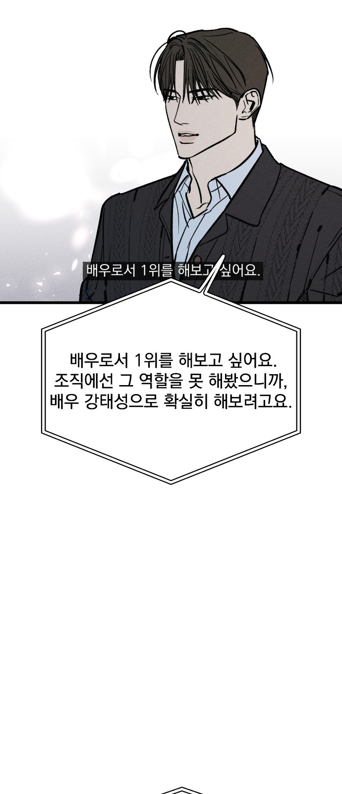 128 페이지