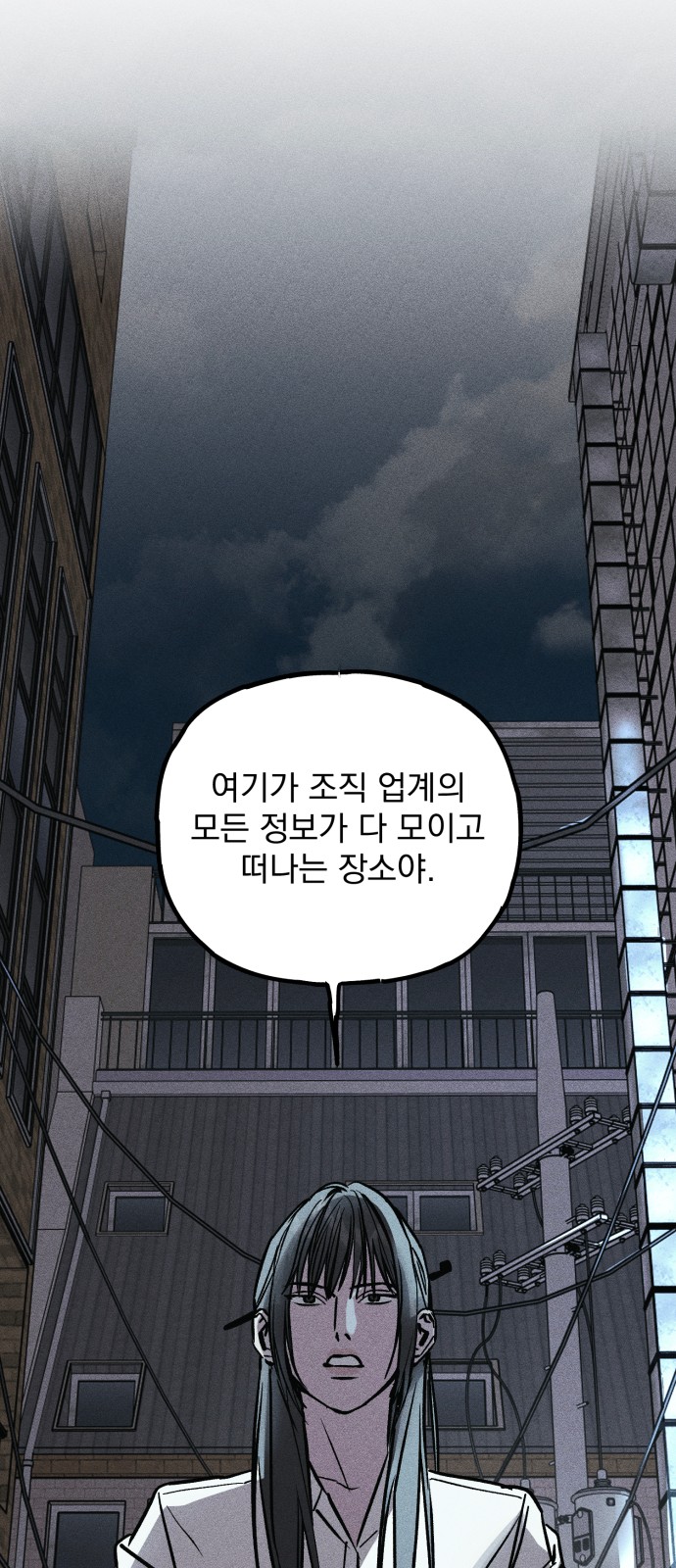 141 페이지