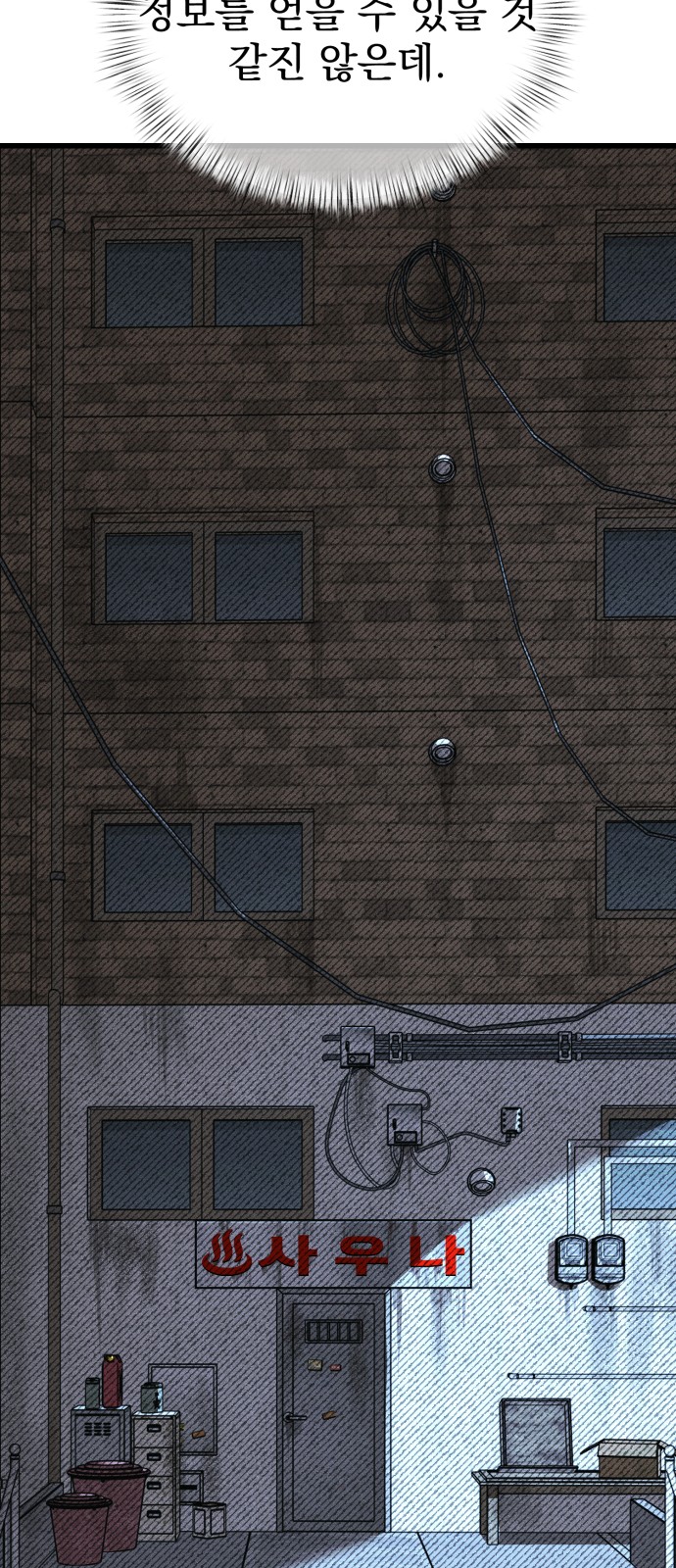 145 페이지