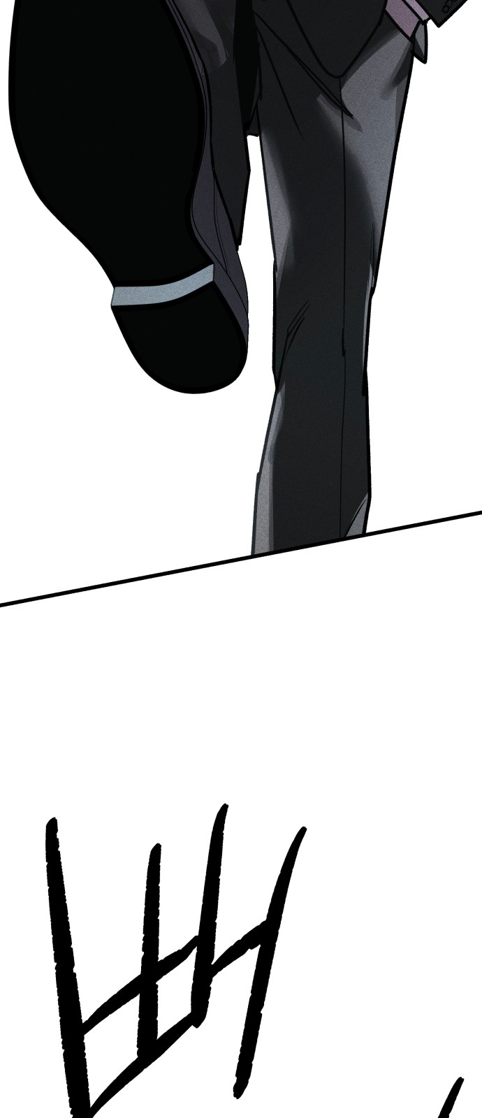 155 페이지