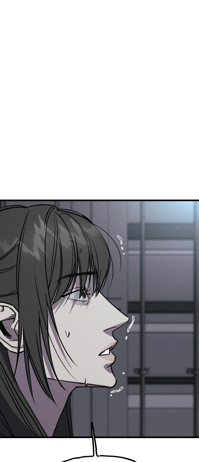 134 페이지
