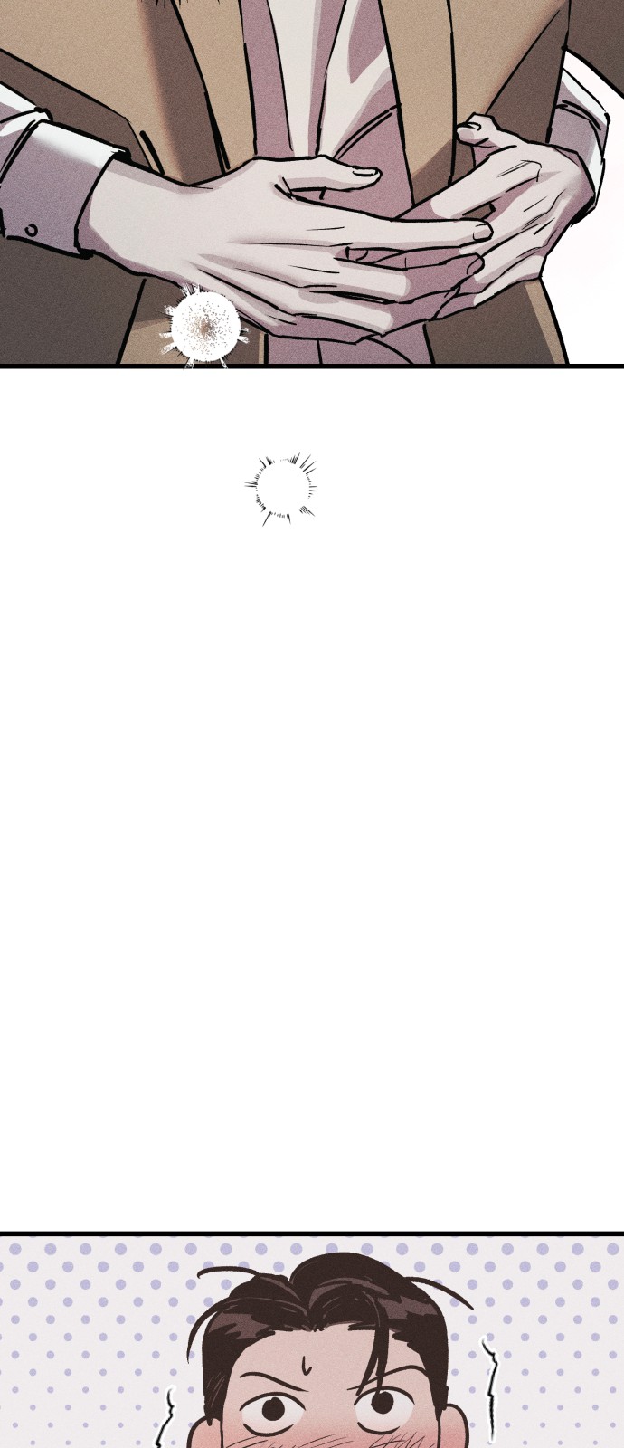 114 페이지