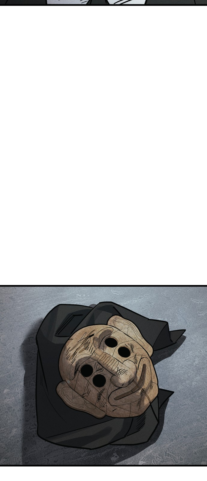 154 페이지