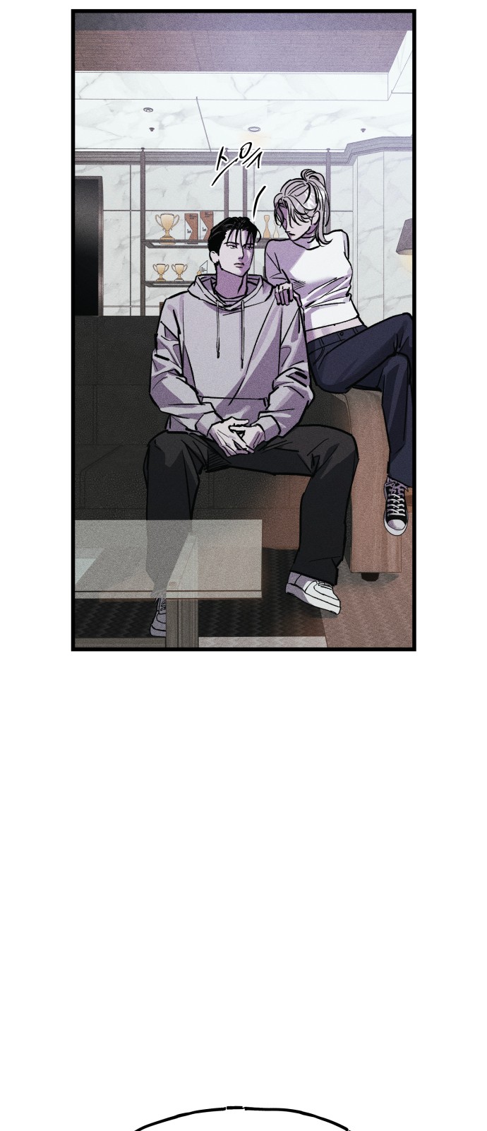 130 페이지