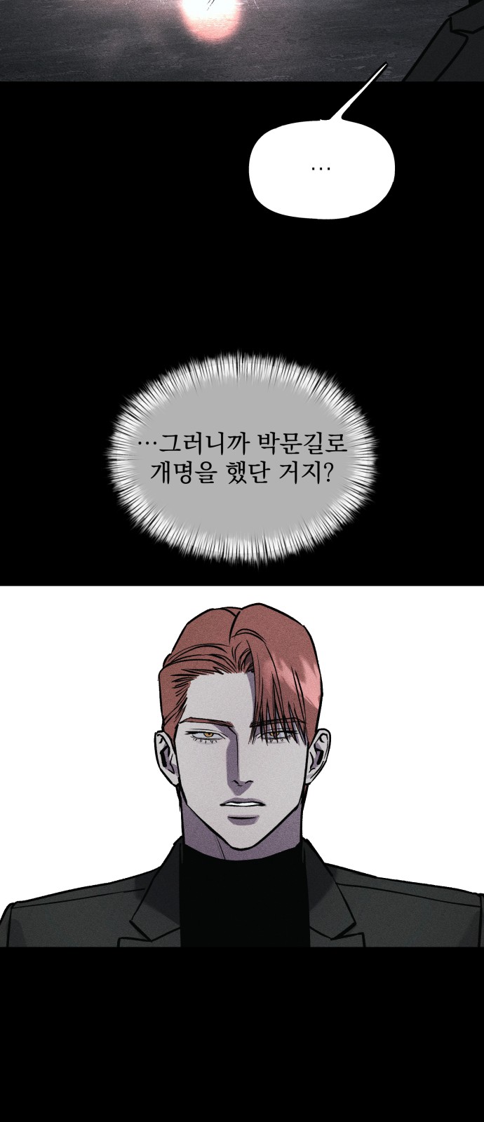 150 페이지