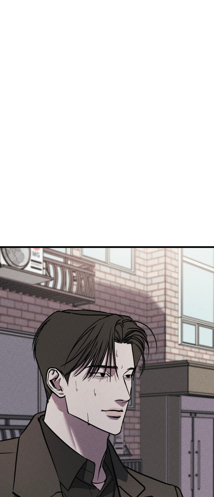 110 페이지