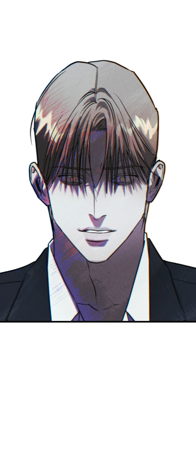 82 페이지
