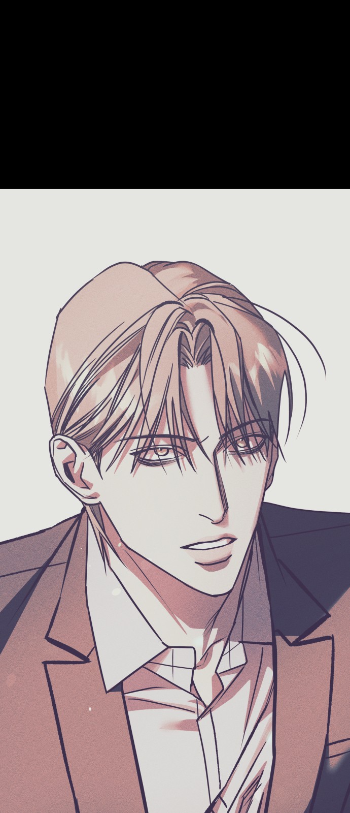 93 페이지