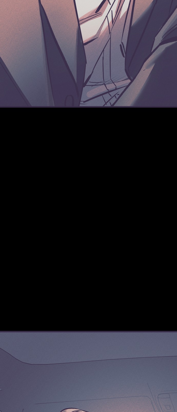 94 페이지