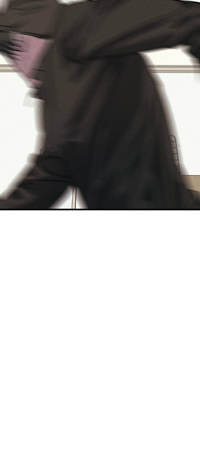 100 페이지