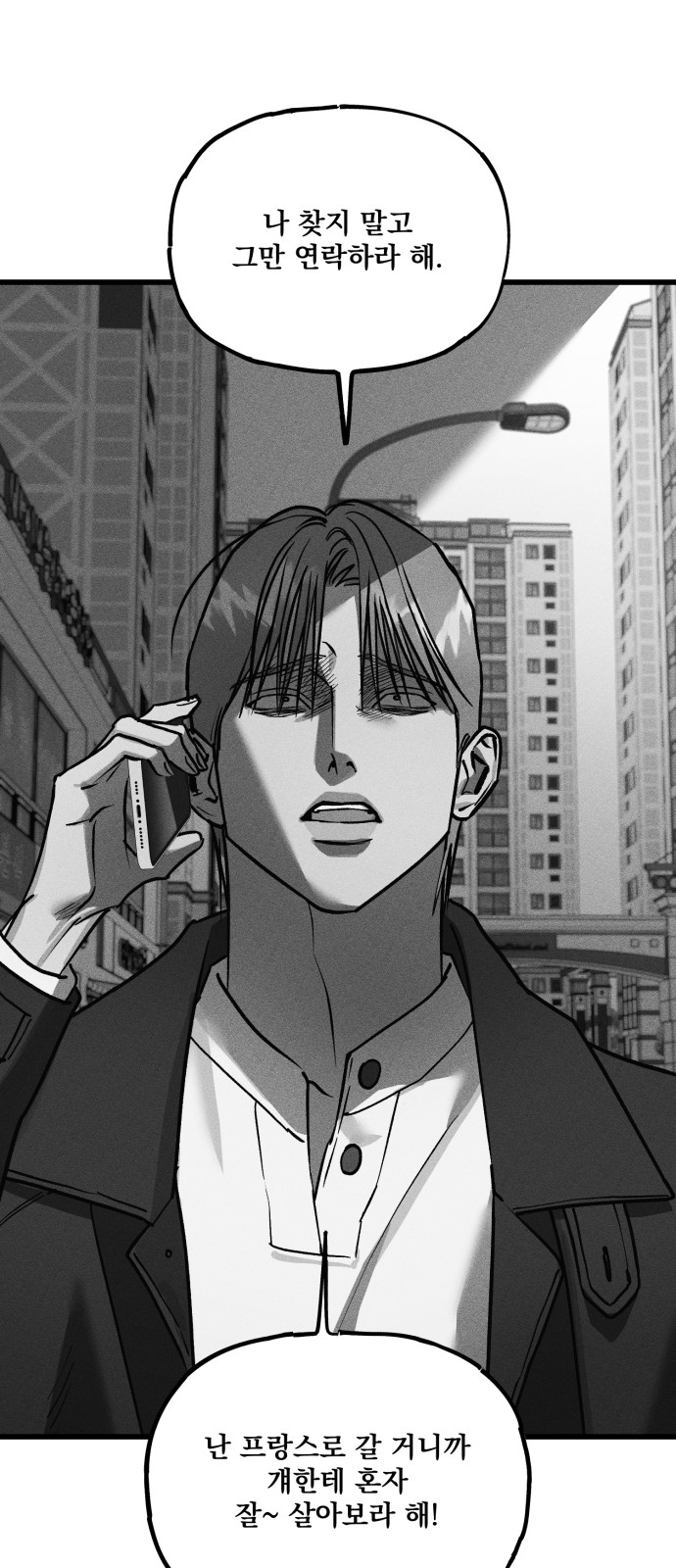 102 페이지