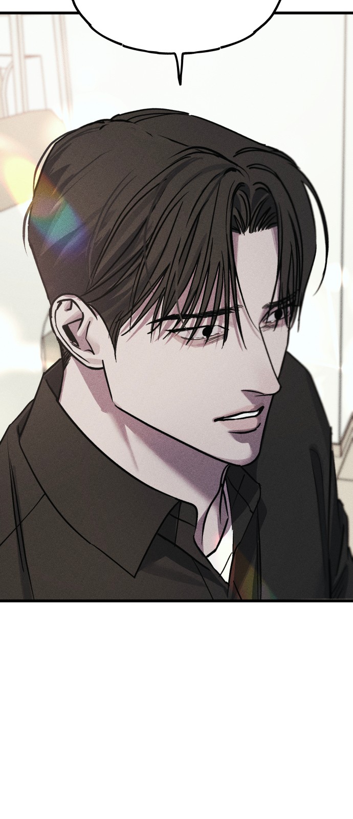 91 페이지
