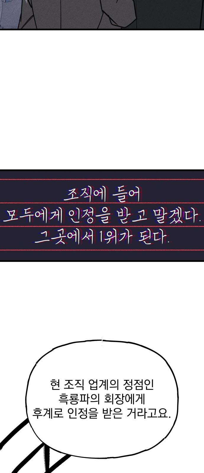 142 페이지