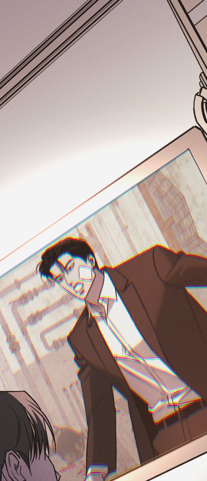 41 페이지
