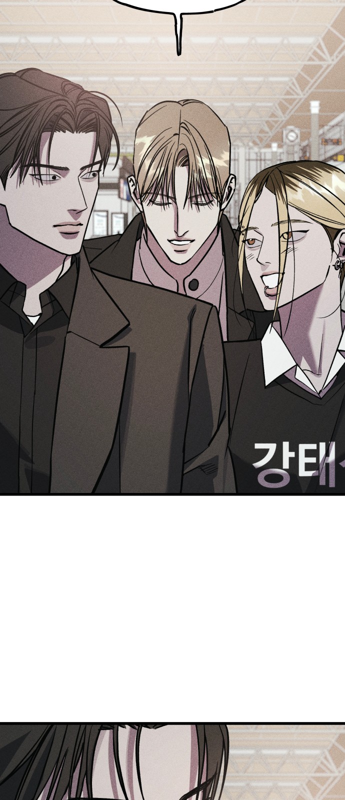 68 페이지