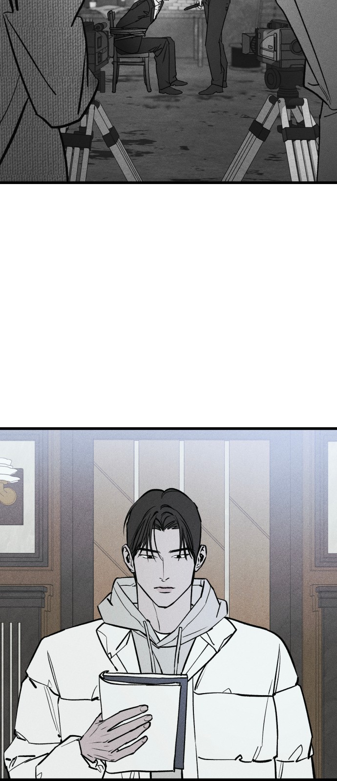 58 페이지