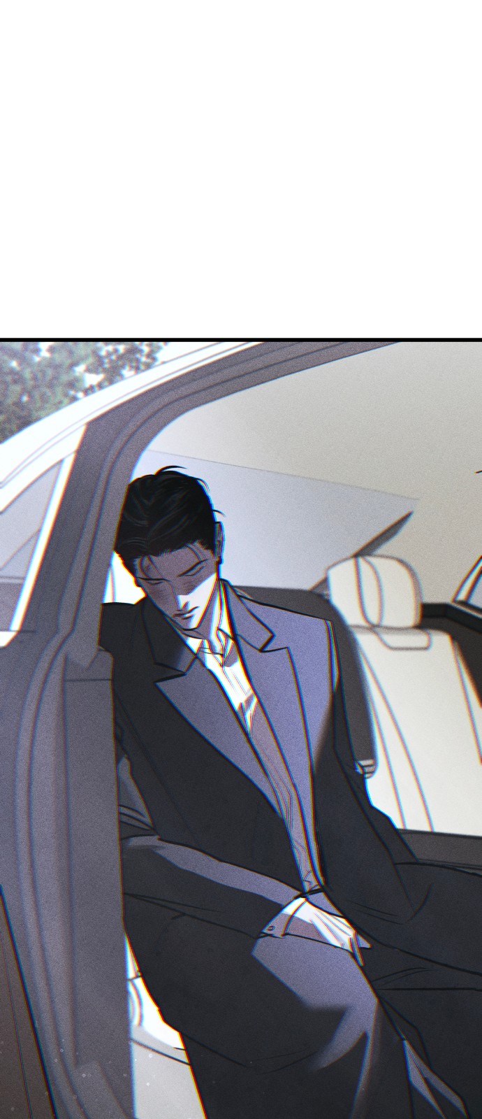 113 페이지