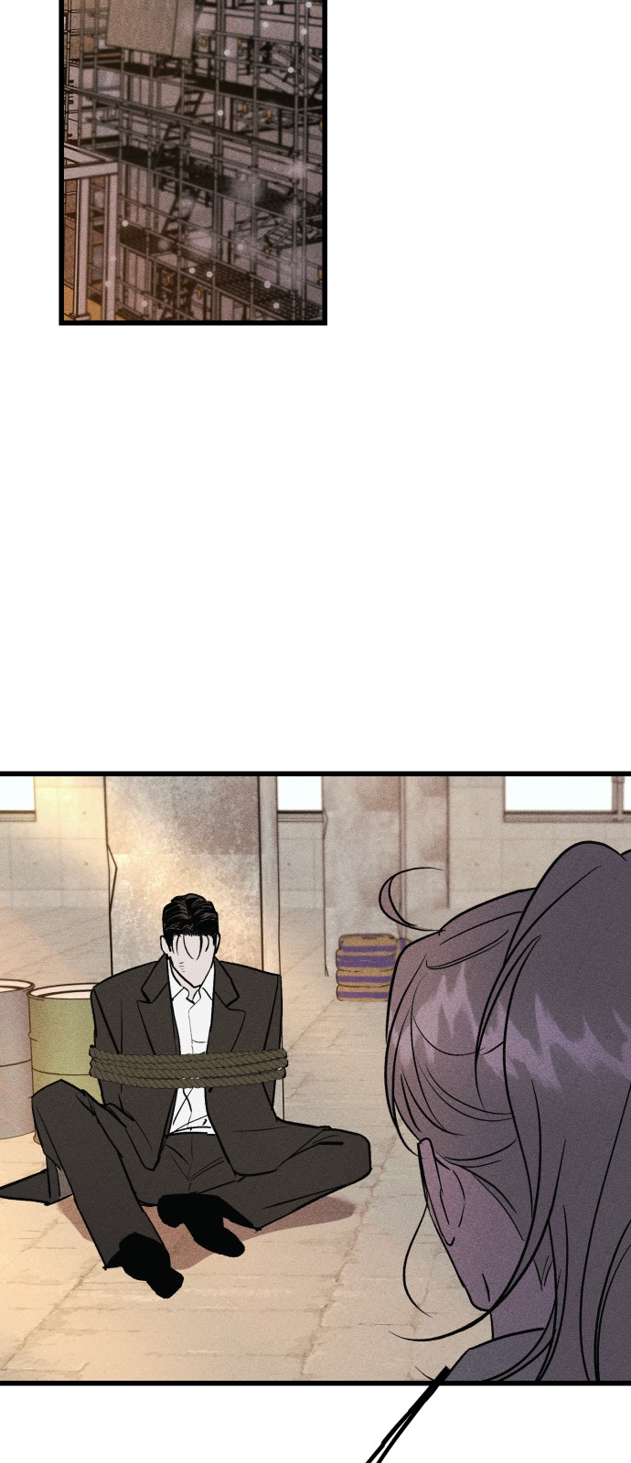72 페이지