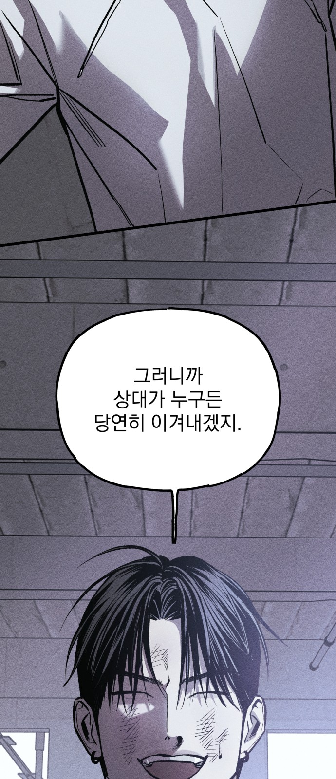 142 페이지