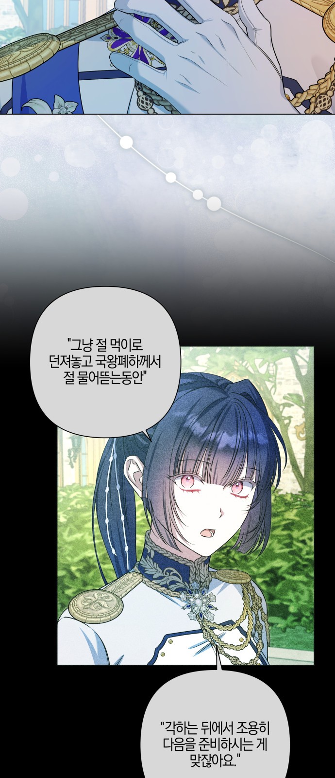 67 페이지