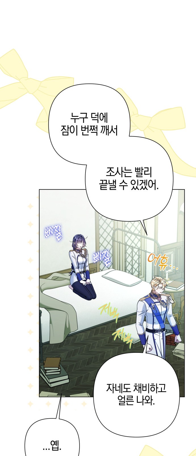 46 페이지