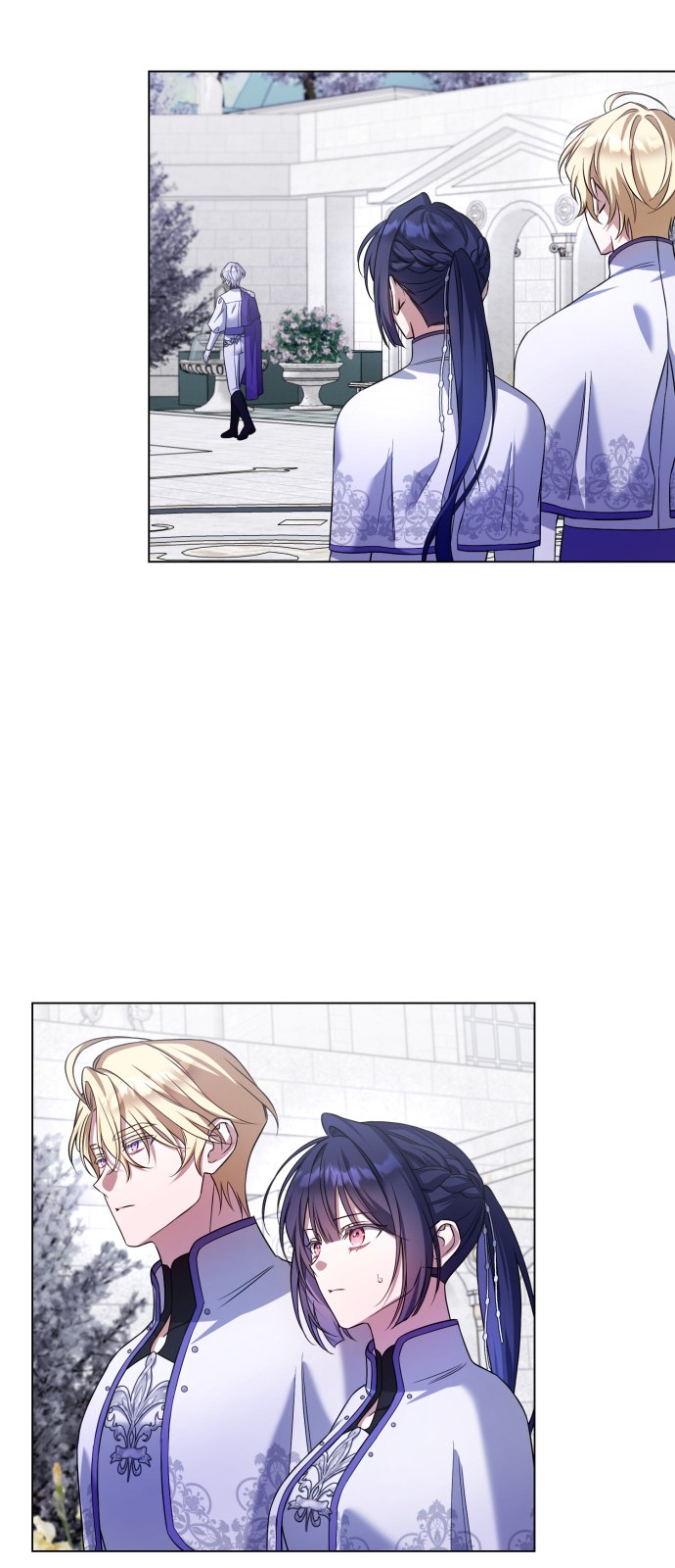 52 페이지