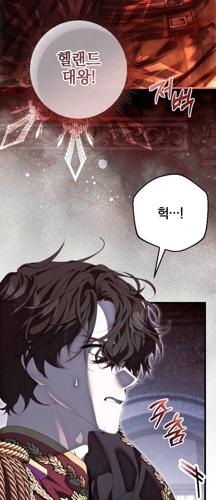 66 페이지