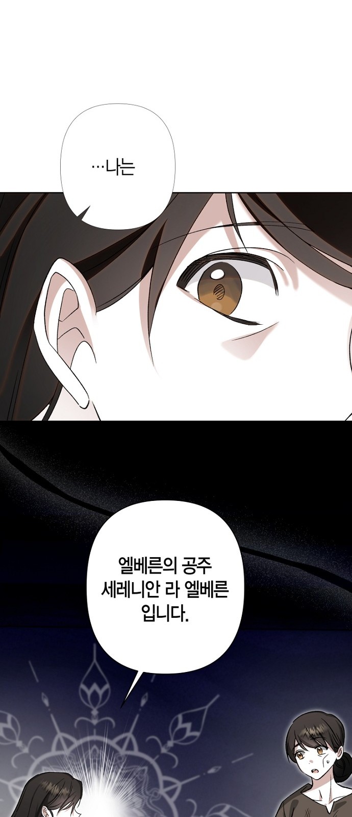 67 페이지