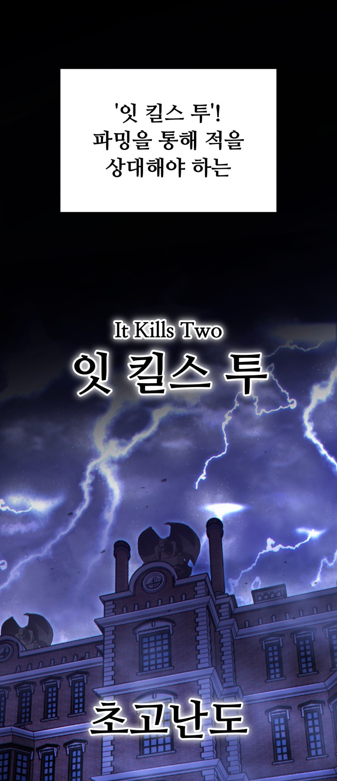 128 페이지