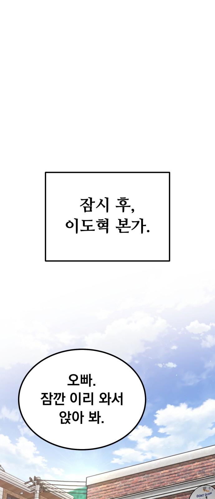 100 페이지