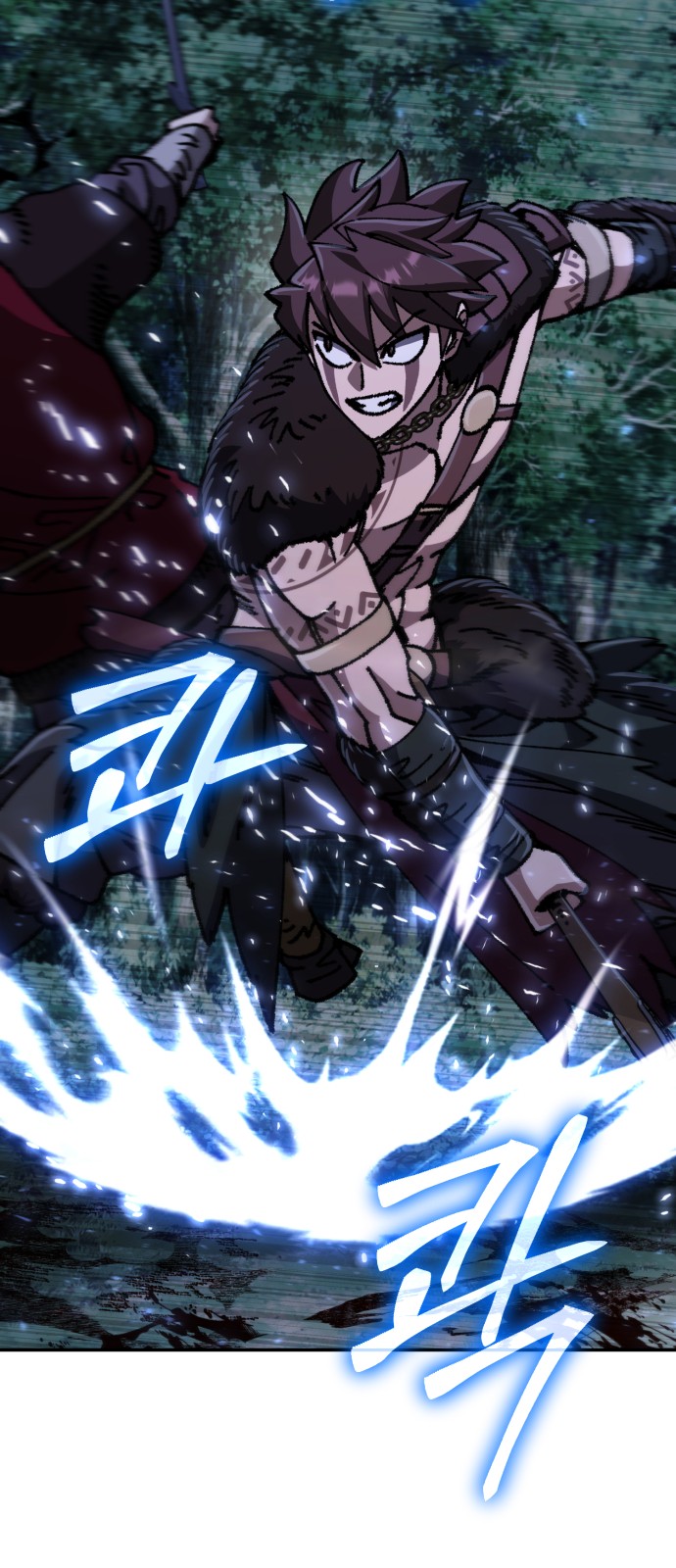 129 페이지