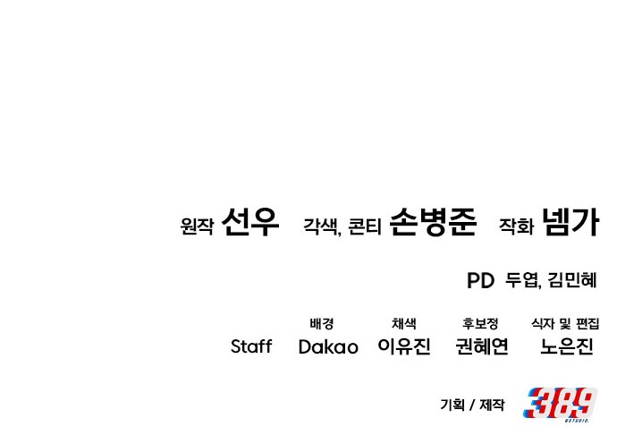 128 페이지