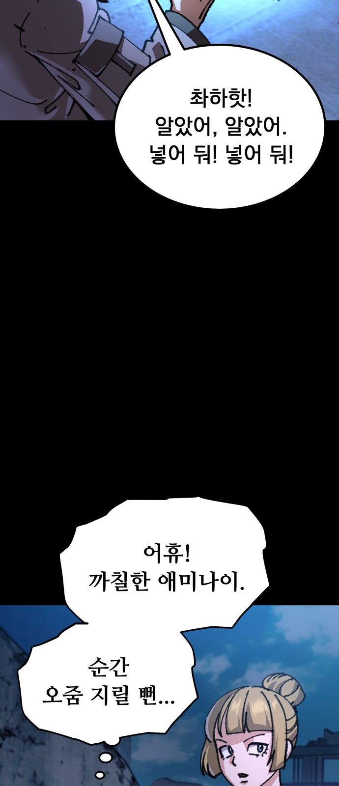 46 페이지